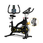 Cпин-байк DFC CHAOKE CK-2