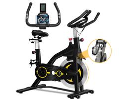 Cпин-байк DFC CHAOKE CK-2