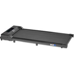 Беговая дорожка Titanium One T22 S