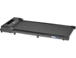 Беговая дорожка Titanium One T22 S