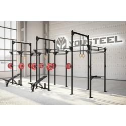 Функциональная рама ФР-6900-1800-1