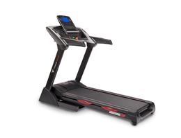 Беговая дорожка Titanium Masters Physiotech THF