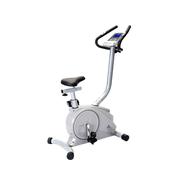 Велотренажер DFC B6233P