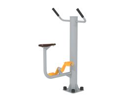 Велотренажёр S1719