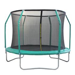 Батут DFC JUMP STREET 14ft внутр.сетка (427cм)