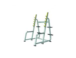 Стойка для штанги UltraGym UG-KJ1255