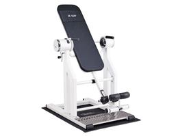 Инверсионный стол Z-UP 2S