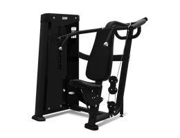 Жим от плеч независимый BRONZE GYM NEO 20