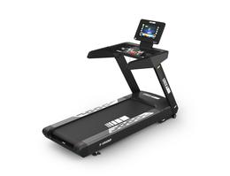 Беговая дорожка UNIX Fit T-1500 PRO (15,6" TFT)