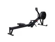 Гребной тренажер CardioPower RE77