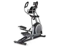 Эллиптический тренажер NordicTrack Commercial 12.9