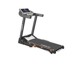 Беговая дорожка UNIXFIT MX-800S