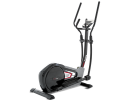 Эллиптический тренажер Hasttings FS450 SPARTA