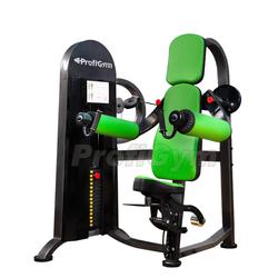 Дельта-машина CST - 010