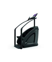 Степпер Ultra Gym Stairmill AnyFit AI-3