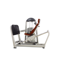 Жим ногами BRONZE GYM K-015