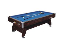Бильярдный стол DFC Vankuver 7ft DS-BT-P01