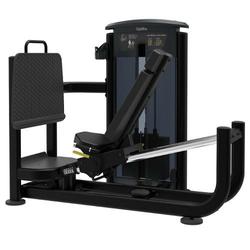 Тренажер жим ногами Aerofit IT9510