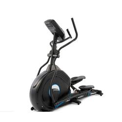 Эллиптический тренажер Xterra FSX2500