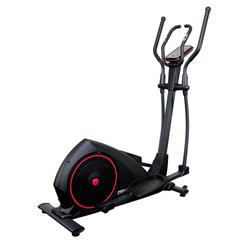 Эллиптический тренажер Everyfit 150EP