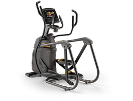 Эллиптический эргометр MATRIX A50XER, 2021