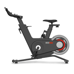 Спин-байк SVENSSON BODY LABS FURY SPIN