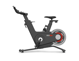 Спин-байк SVENSSON BODY LABS FURY SPIN