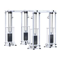 Биотонус-4 (стек 4х75кг) AR089.4х2400