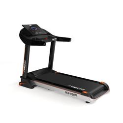 Беговая дорожка UNIXFIT MX-930R + ковер в подарок!