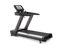 Беговая дорожка BRONZE GYM T1000M PRO TFT TURBO