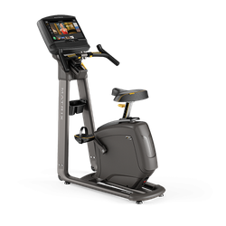 Велоэргометр MATRIX U50XIR, 2021