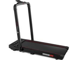 Беговая дорожка Titanium Masters Slimtech C150