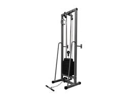 Кроссовер DFC D10085