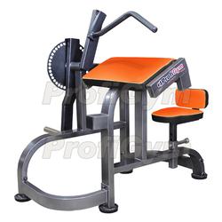 Тренажер для бицепсов и трицепсов ТД-0150-D