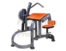 Тренажер для бицепсов и трицепсов ТД-0150-D
