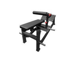 Ягодичный мост BRONZE GYM BGR-804