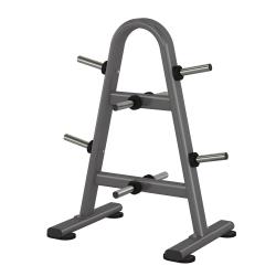 Стойка для дисков