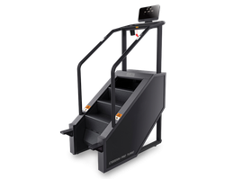 Лестница-эскалатор BRONZE GYM C1000XM PRO TURBO