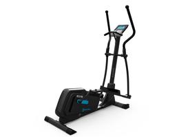 Эллиптический тренажер DFC CAPITAL SPORTS E-FITN7-CS