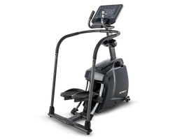 Степпер Spirit CS800+