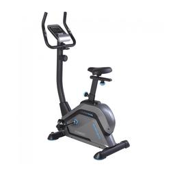 Велотренажер EVO FITNESS Forward