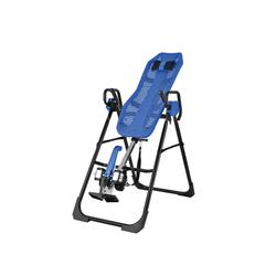 Инверсионный стол DFC пластик, складной XJ-CI-03VB2