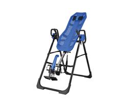 Инверсионный стол DFC пластик, складной XJ-CI-03VB2