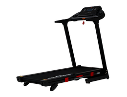 Беговая дорожка CardioPower S20