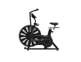 Профессиональный тренажер Airbike HB005 ULTRABIKE