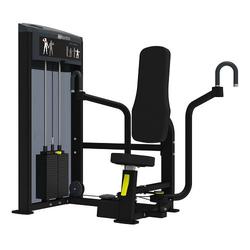 Тренажер баттерфляй Aerofit IF9304