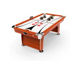 Игровой стол - аэрохоккей DFC BENEDOR AT-350
