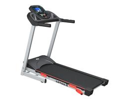 Беговая дорожка DFC LOTOS II T575