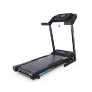 Беговая дорожка DFC FYTTER 6X T-RU-6X