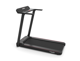 Беговая дорожка CARBON FITNESS T330